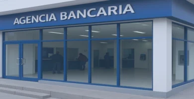 numero de telefono bcp arequipa